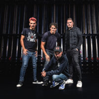 Sixty Hours en Shooting Photo