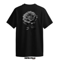 T-Shirt Blurry Tale